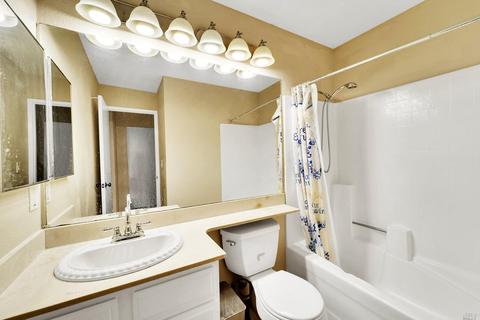 Undisclosed, Vallejo, CA 94591 photo 11