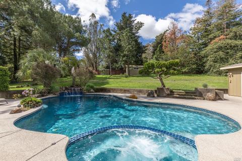 5083 Bodega Ave, Petaluma, CA 94952 photo 41
