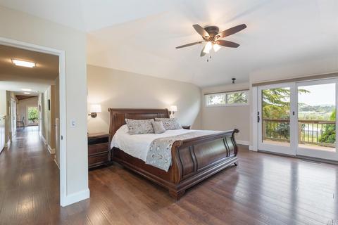 5083 Bodega Ave, Petaluma, CA 94952 photo 32