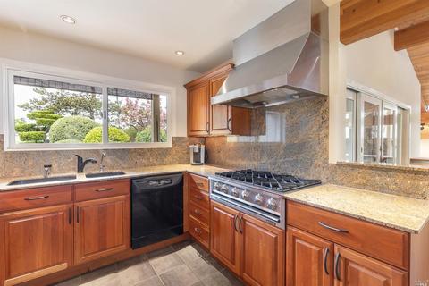 5083 Bodega Ave, Petaluma, CA 94952 photo 18