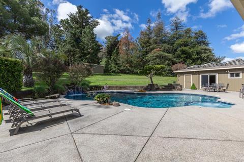 5083 Bodega Ave, Petaluma, CA 94952 photo 42