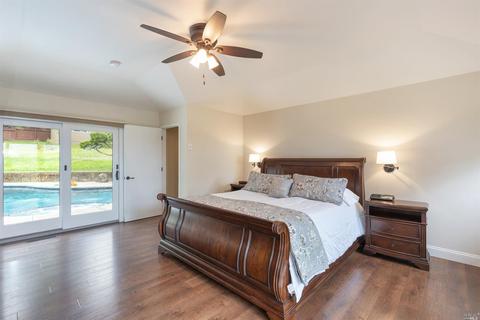 5083 Bodega Ave, Petaluma, CA 94952 photo 33