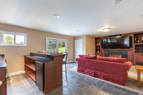 5083 Bodega Ave, Petaluma, CA 94952 photo 20