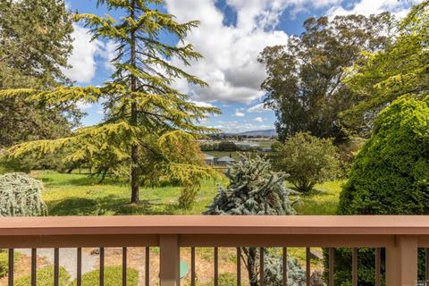 5083 Bodega Ave, Petaluma, CA 94952 photo 49
