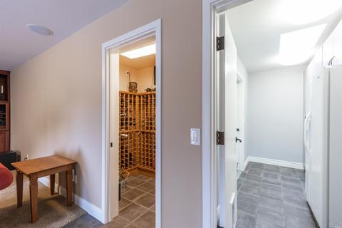 5083 Bodega Ave, Petaluma, CA 94952 photo 23