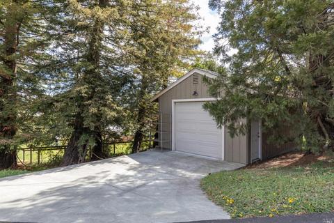 5083 Bodega Ave, Petaluma, CA 94952 photo 55