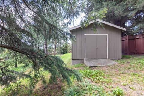 5083 Bodega Ave, Petaluma, CA 94952 photo 51