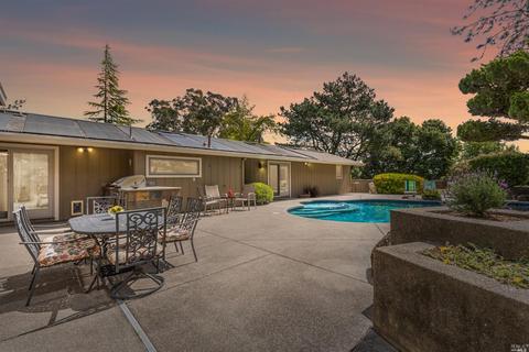 5083 Bodega Ave, Petaluma, CA 94952 photo 45