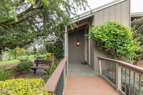 5083 Bodega Ave, Petaluma, CA 94952 photo 8