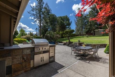 5083 Bodega Ave, Petaluma, CA 94952 photo 40