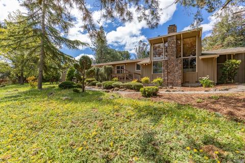 5083 Bodega Ave, Petaluma, CA 94952 photo 3