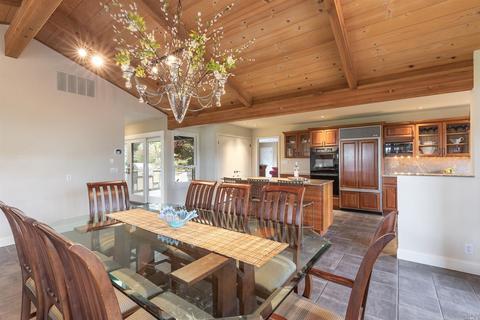 5083 Bodega Ave, Petaluma, CA 94952 photo 14