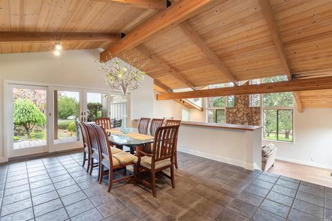5083 Bodega Ave, Petaluma, CA 94952 photo 12