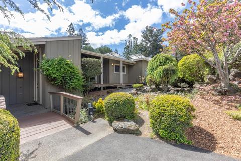 5083 Bodega Ave, Petaluma, CA 94952 photo 6