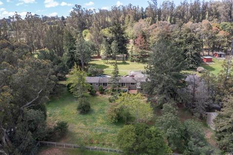 5083 Bodega Ave, Petaluma, CA 94952 photo 53