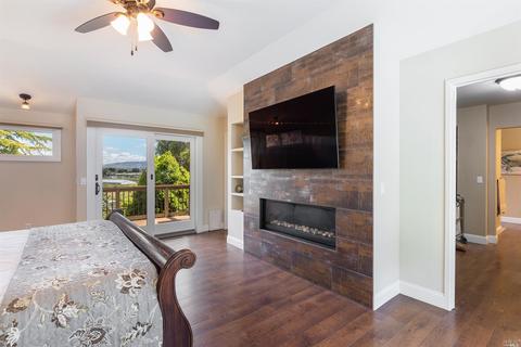 5083 Bodega Ave, Petaluma, CA 94952 photo 34