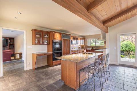 5083 Bodega Ave, Petaluma, CA 94952 photo 15