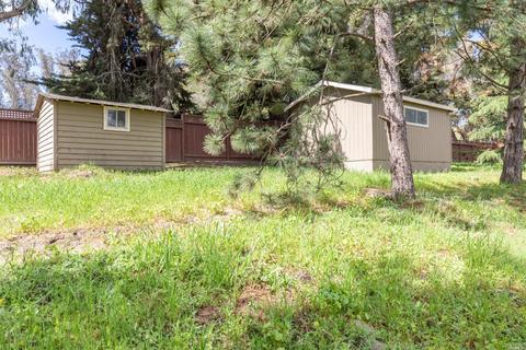 5083 Bodega Ave, Petaluma, CA 94952 photo 50