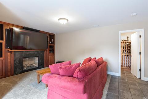 5083 Bodega Ave, Petaluma, CA 94952 photo 21