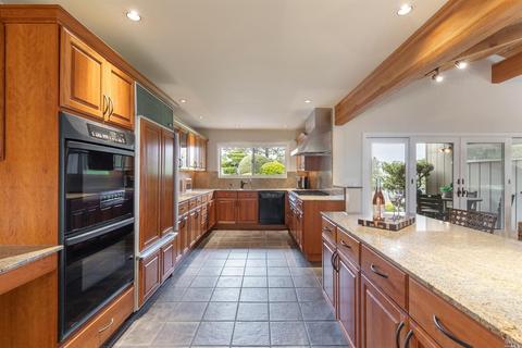 5083 Bodega Ave, Petaluma, CA 94952 photo 17