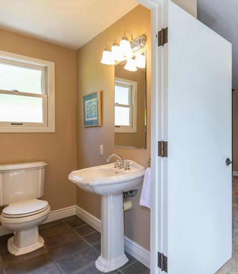 5083 Bodega Ave, Petaluma, CA 94952 photo 25