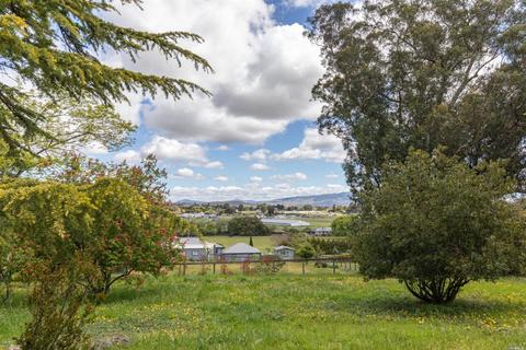 5083 Bodega Ave, Petaluma, CA 94952 photo 58