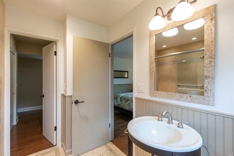 5083 Bodega Ave, Petaluma, CA 94952 photo 30