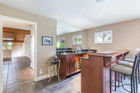 5083 Bodega Ave, Petaluma, CA 94952 photo 19