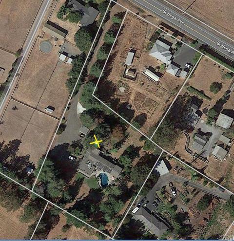 5083 Bodega Ave, Petaluma, CA 94952 photo 60