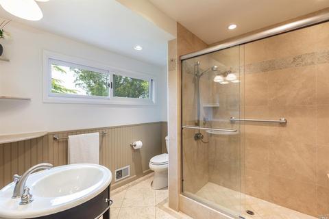 5083 Bodega Ave, Petaluma, CA 94952 photo 31
