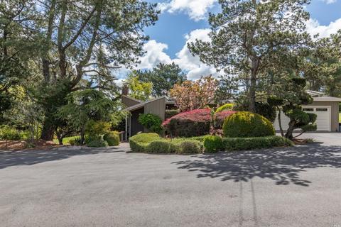 5083 Bodega Ave, Petaluma, CA 94952 photo 5