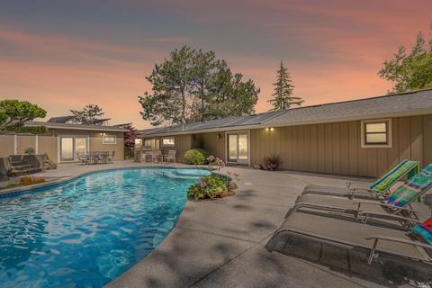 5083 Bodega Ave, Petaluma, CA 94952 photo 44