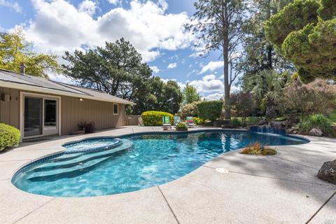 5083 Bodega Ave, Petaluma, CA 94952 photo 43