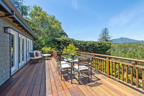 122 Neider Ln, Mill Valley, CA 94941 photo 42