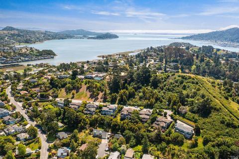 122 Neider Ln, Mill Valley, CA 94941 photo 56