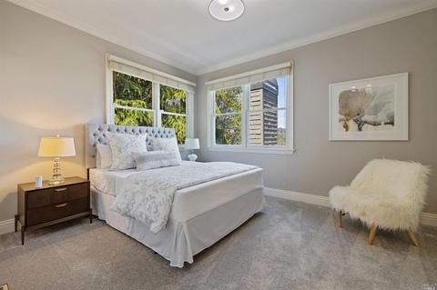 122 Neider Ln, Mill Valley, CA 94941 photo 40