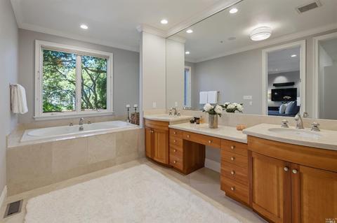 122 Neider Ln, Mill Valley, CA 94941 photo 37