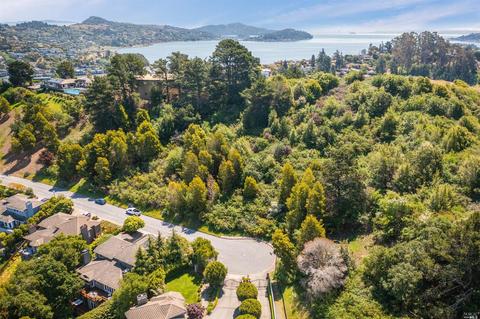 122 Neider Ln, Mill Valley, CA 94941 photo 54