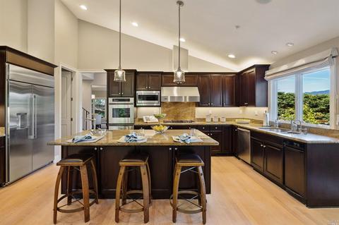 122 Neider Ln, Mill Valley, CA 94941 photo 26