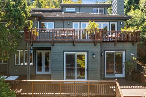 122 Neider Ln, Mill Valley, CA 94941 photo 10