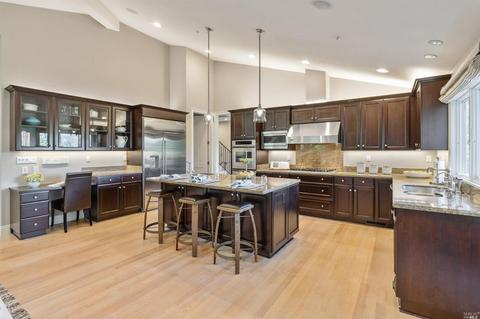 122 Neider Ln, Mill Valley, CA 94941 photo 23