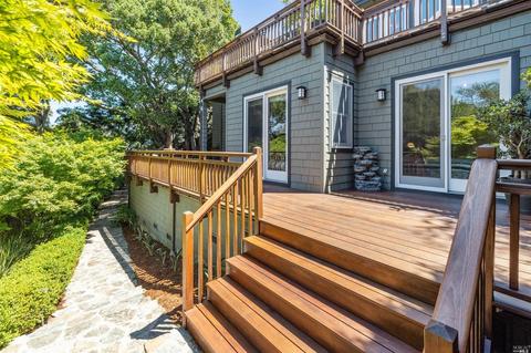 122 Neider Ln, Mill Valley, CA 94941 photo 45