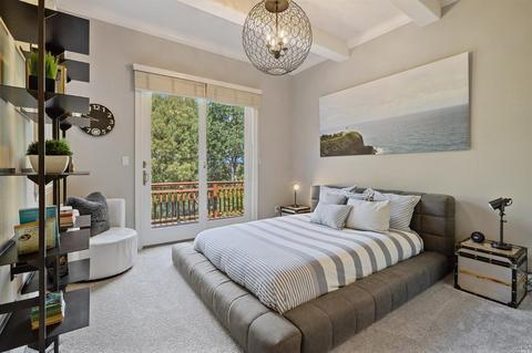 122 Neider Ln, Mill Valley, CA 94941 photo 39
