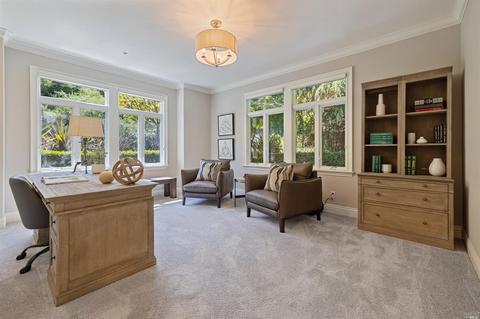 122 Neider Ln, Mill Valley, CA 94941 photo 30