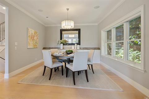 122 Neider Ln, Mill Valley, CA 94941 photo 20