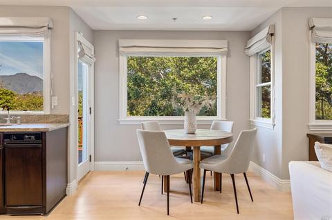 122 Neider Ln, Mill Valley, CA 94941 photo 6