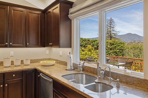 122 Neider Ln, Mill Valley, CA 94941 photo 24
