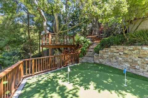 122 Neider Ln, Mill Valley, CA 94941 photo 49