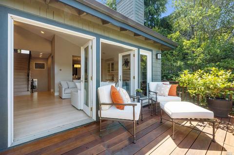 122 Neider Ln, Mill Valley, CA 94941 photo 43