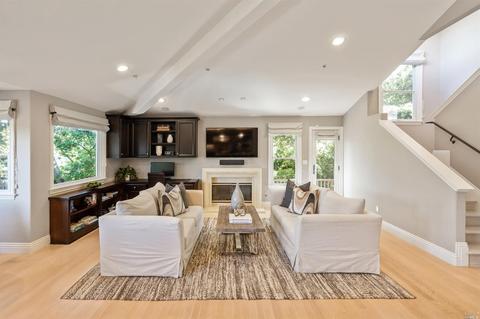 122 Neider Ln, Mill Valley, CA 94941 photo 29
